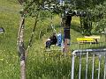 AUS04062009 (200)